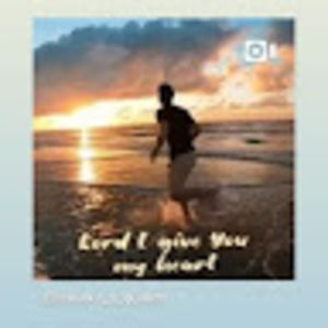 Meet your Posher, Tamara